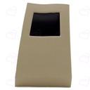 درب جعبه فیوز پژو پارس آذین پارت