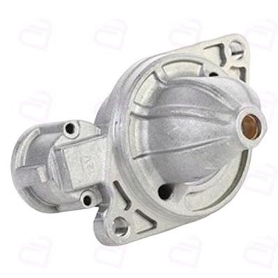 براکت استارت پیکان جدید عظام 3149047