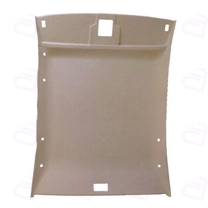 نمد سقف پژو 405 کد0892