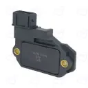 مگنت دلکو پژو 2000 اچ پی سی