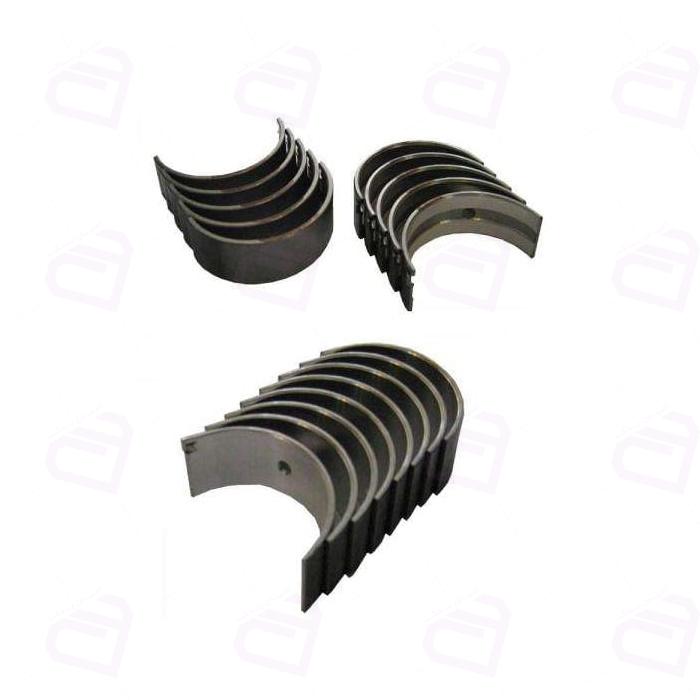 یاتاقان پراید ثابت و متحرک آی بی بی سی (پراید 151 M13, استاندارد)