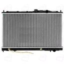 رادیاتور آب پروتون ویرا دنده ای کوشش 4101140002