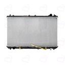 رادیاتور آب تویوتا کمری 2007 کوشش 4101080004