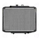 رادیاتور آب ون دلیکا کوشش 4101630004