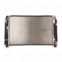 رادیاتور آب هایما S7 کوشش 4101100013