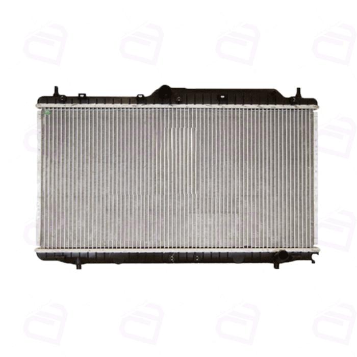 رادیاتور آب ام وی ام 550 اتوماتیک کوشش 4101440006