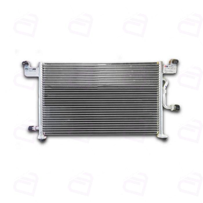 رادیاتور کولر ام وی ام 110 کوشش 4103010062