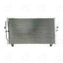 رادیاتور کولر ماکسیما کوشش 4103010053