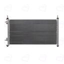 رادیاتور کولر ام وی ام 315 کوشش 4103010063