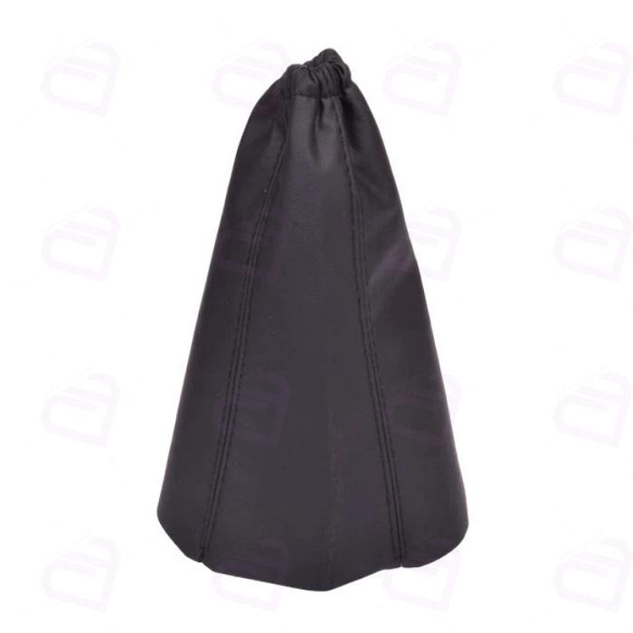 گردگیر دنده پژو 405 آذین پارت (روآ سال OHVG, مشکی)