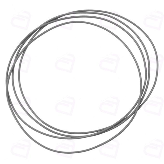 اورینگ دور بوش پژو 405 ویژن SOA0088