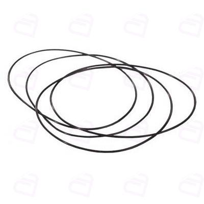 اورینگ دور بوش پژو 206 ویژن SOA0089