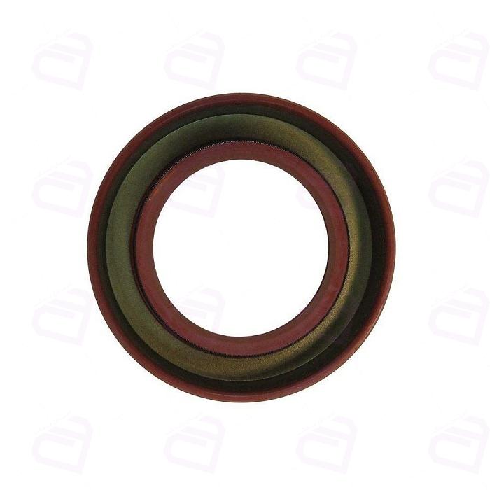کاسه نمد پینیون نیسان سایپا دو لبه ویژن SH0180A00