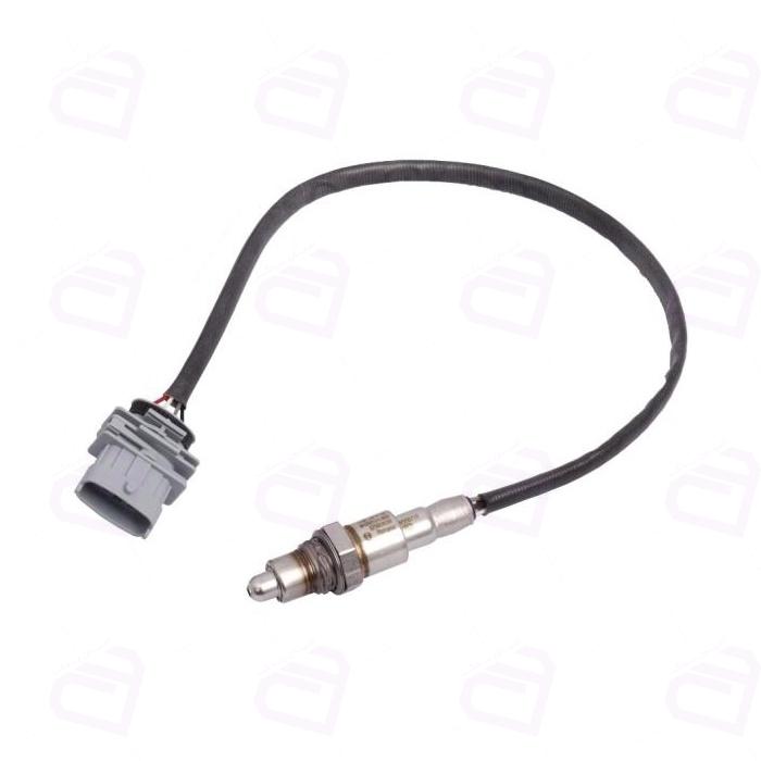 سنسور اکسیژن سمند EF7 پایین بوش سیناپس (دنا پلاس EF7 TC)