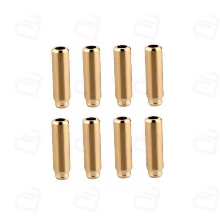 گیت سوپاپ تیبا الدورا 87210351 (تیبا 2 M15)