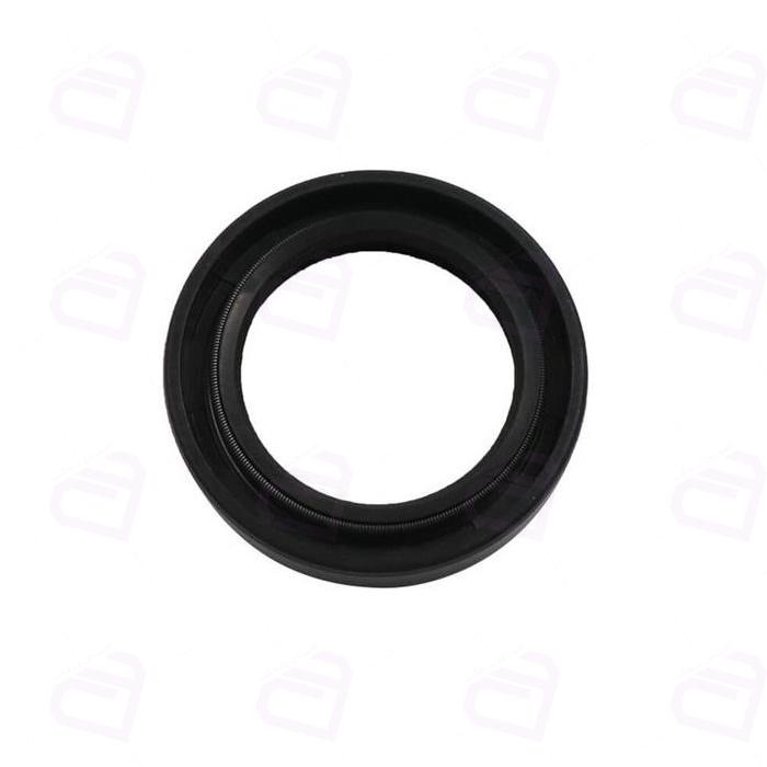 کاسه نمد میل سوپاپ تیبا ویژن SP0036B00 (تیبا 2 M15)