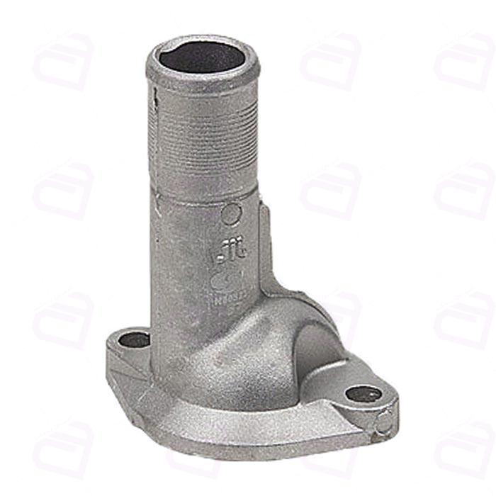 درب ترموستات پراید انژکتوری کوشان کد5205 (پراید 132 M13)
