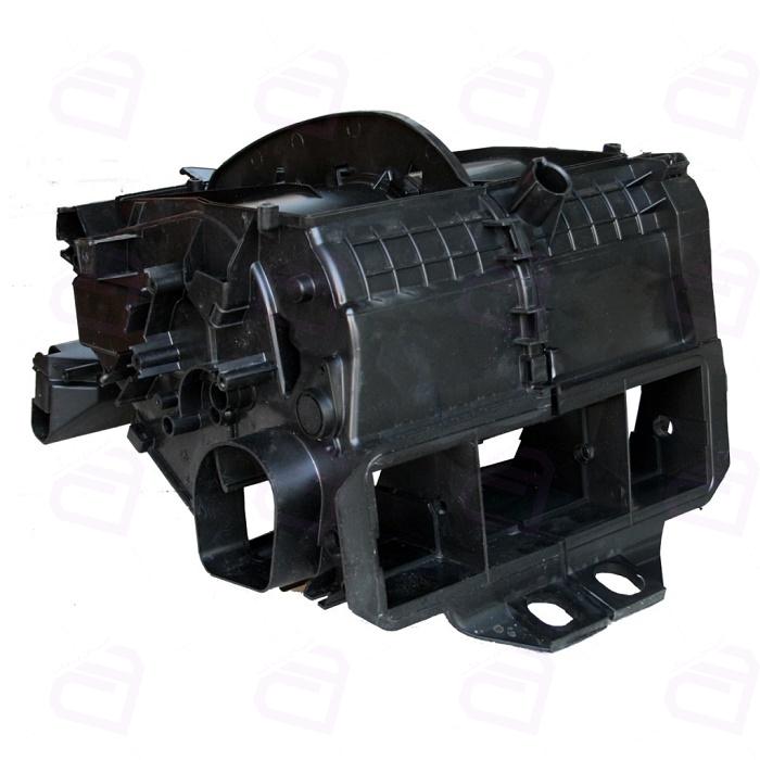 پوسته بخاری پژو 405 کد0892 (پژو پارس XU7)