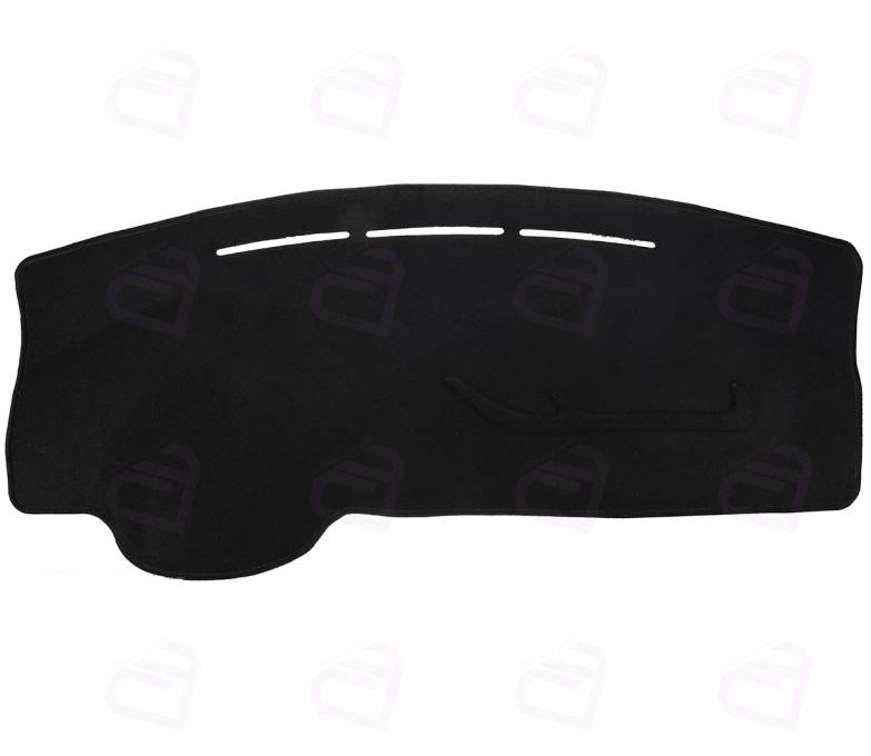 نمد داشبورد برلیانس H300 آنا پارت (برلیانس 330)