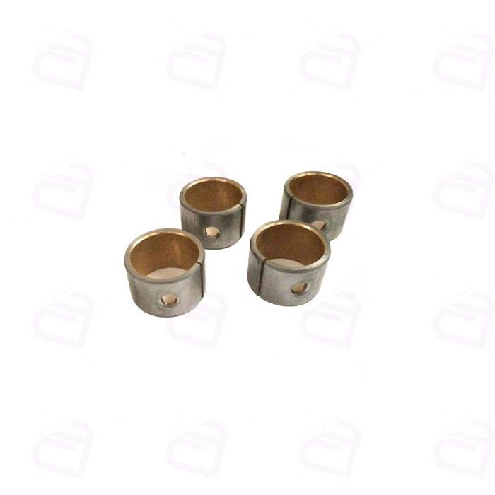 بوش شاتون روآ اچ پی سی (آریسان OHVG)