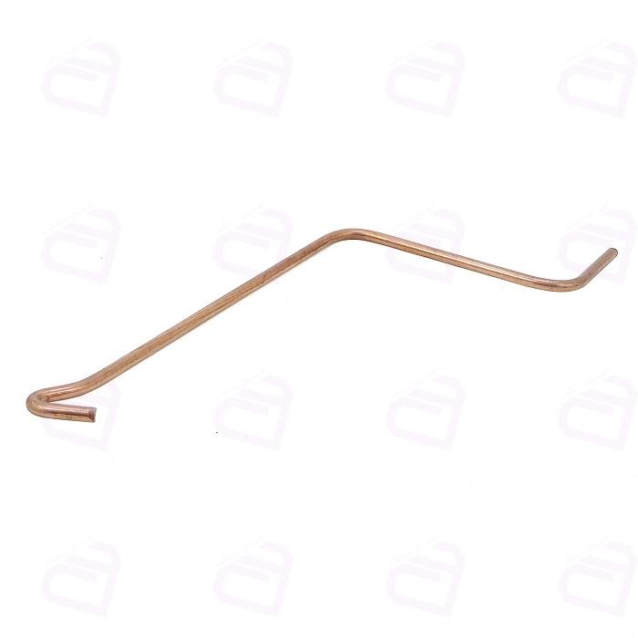 آچار جک بالابر پراید مددرویان