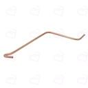 آچار جک بالابر پراید مددرویان