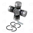 چهارشاخه گاردان نیسان پاترول 29-GUN توس