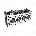 سرسیلندر پژو 206 تیپ 2 خام تیون آپ 61801002