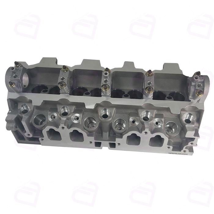 سرسیلندر پژو 405 دوگانه خام تیون آپ 63203001