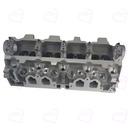 سرسیلندر پژو 405 دوگانه خام تیون آپ 63203001