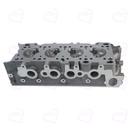 سرسیلندر پراید انژکتوری خام تیون آپ 61010029