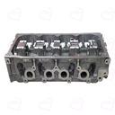 سرسیلندر پراید یورو 4 خام تیون آپ 61010028