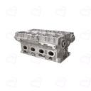 سرسیلندر سمند EF7 خام تیون آپ 61501005