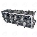 سرسیلندر پراید انژکتوری کامل ساژم تیون آپ 61010034