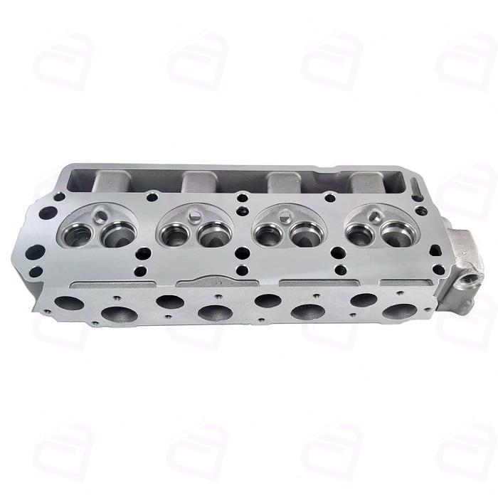 سرسیلندر پیکان - روآ (گیت برنجی) خام تیون آپ 62012012