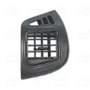 دریچه هوای داشبورد تیبا بغل آذین پارت