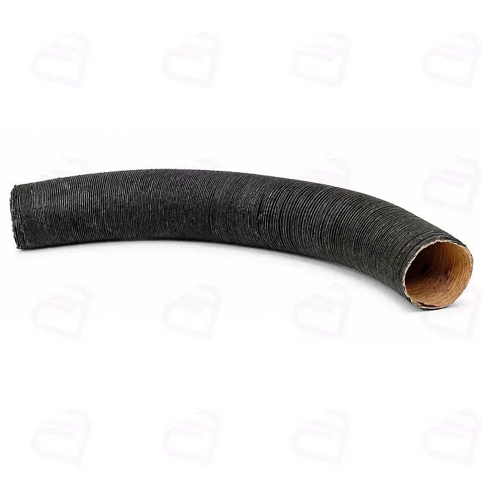 لوله هواکش پژو 2000 خرطومی نسوز کد0892