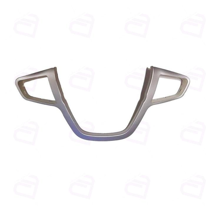 زه غربیلک فرمان دنا آذین پارت (دنا پلاس EF7 TC)