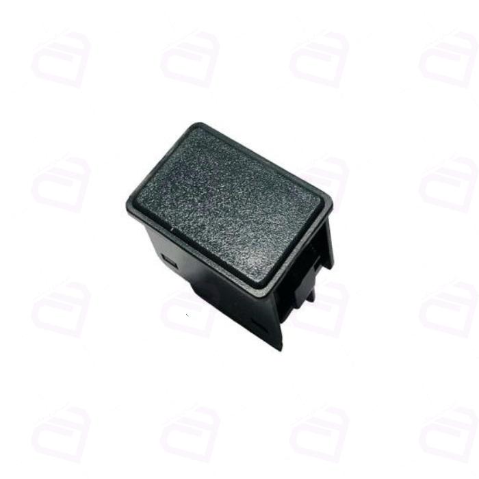 کورکن قاب کیلومتر پراید صبا کد0892 (پراید 132 M13)