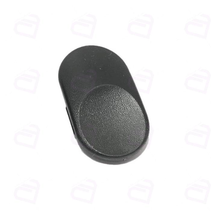 کورکن قاب کیلومتر پراید 131 کد0892 (پراید 151 M13)