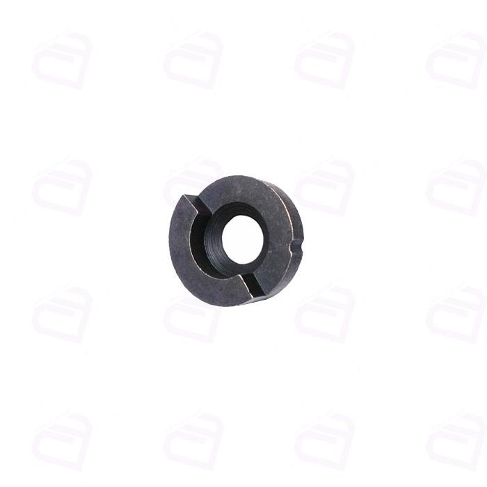 شاخص میل سوپاپ پراید کد0892