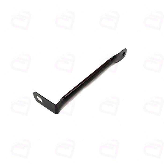 بست گوشه سپر جلو پراید کد0892 (پراید 151 M13)