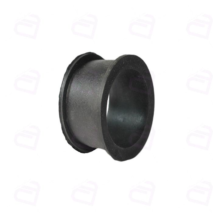 لاستیک گلویی فرمان نیسان سایپا کد0892 (نیسان دیزل)