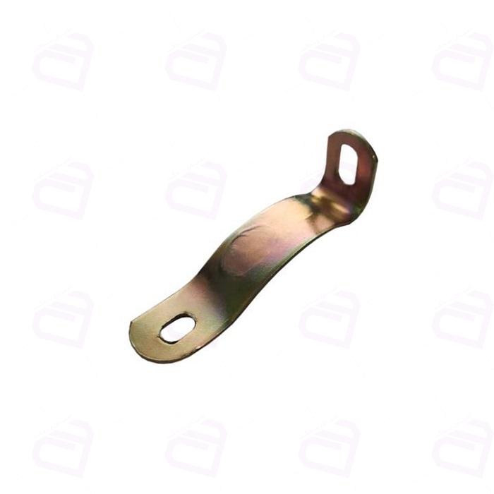 تقویت بست باطری پراید کد0892 (پراید 151 M13)