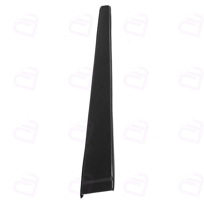 قاب ستون پراید صبا - 131 بیرون قطعه گستر (پراید 111 M13, چپ)