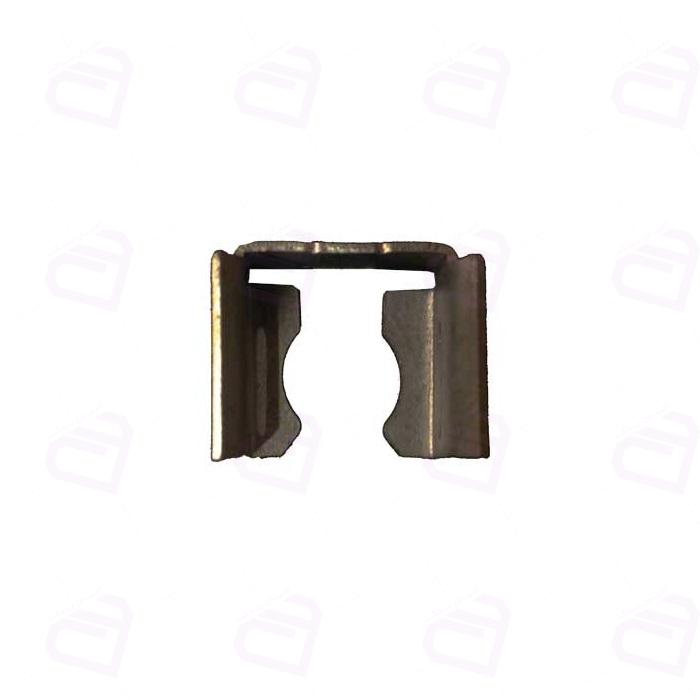 خار سوزن انژکتور سمند EF7 طرح زیمنس دوستان 16606340 (دنا پلاس EF7 TC)