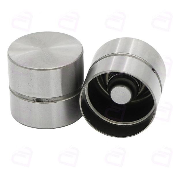 استکان تایپیت پژو 206 تیپ 5 الدورا 87110402