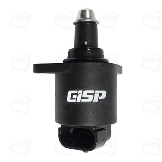 استپر موتور پژو 206 جی آی اس پی 226501 (تارا TU5P)