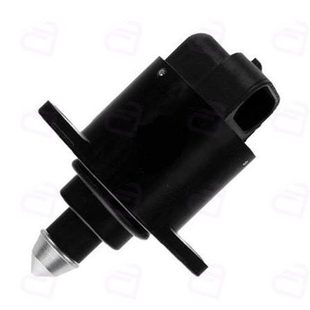 استپر موتور پژو 206 سیناپس 30204008 (تارا TU5P)