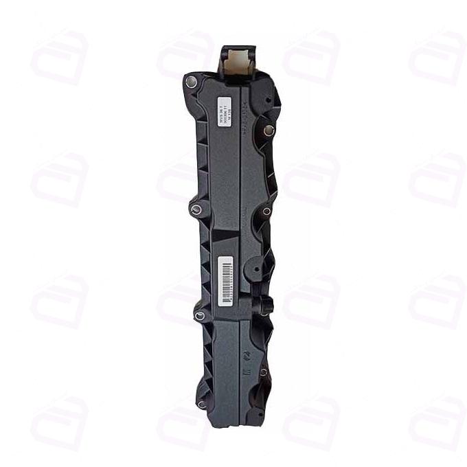 درب سوپاپ پژو 206 تیپ 5 ورودی دوستان 166064229 (تارا TU5P)